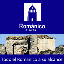 Románico digital