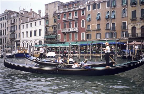Venecia- EFE- 19082014